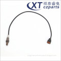 /msite/products/detail/productid/60531185/id/1037921.html